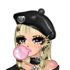 LovebunnyXoXo
