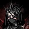 virginmary