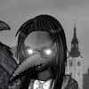 virginmary