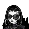 virginmary