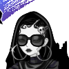 virginmary