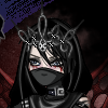 virginmary