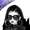 virginmary