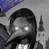 virginmary