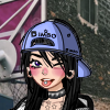 xXIdolEyesXx