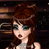xXIdolEyesXx
