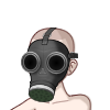XOD of Bimboland