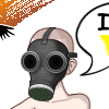 XOD of Bimboland
