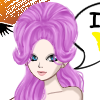 XOD of Bimboland