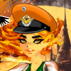 XOD of Bimboland