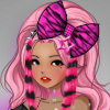 pixiepwrincess