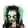 Cain_asagal
