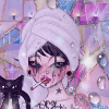 Cain_asagal