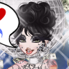 Cain_asagal