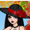 Nightmarewish