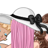 Nightmarewish