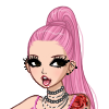 Nightmarewish