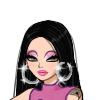 Nightmarewish