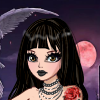 Nightmarewish