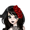 Glovixen