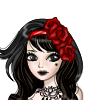 Glovixen