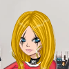 Stacey_doll