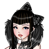 Reiarei