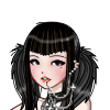 Reiarei