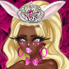 BunnyBoo18