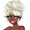 BunnyBoo18