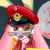 QXimbo