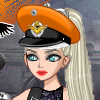 StoneHengeBimbo