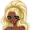 cybergrlxX