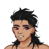 Adonis Casanova