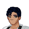 Adonis Casanova