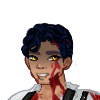 Adonis Casanova