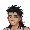 Adonis Casanova