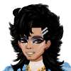 Adonis Casanova