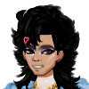 Adonis Casanova
