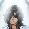 Adonis Casanova