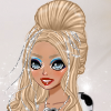 SnowyBuddy