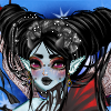 SnowyBuddy
