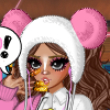 SnowyBuddy