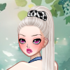 leopardluvr