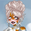 leopardluvr