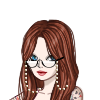 drusillagirl