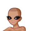 kenpoo
