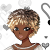 Xx_ThatGirl_xX