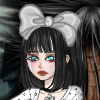 MissBuffay