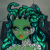 MissBuffay